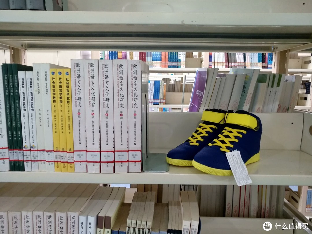如何制定智能篮球训练计划_1