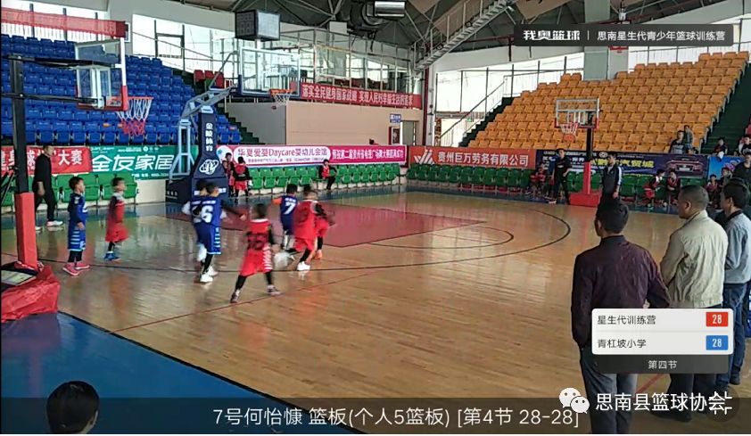 如何在比赛中发现和发展球员潜力_2